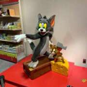 ヒメ日記 2025/03/14 18:35 投稿 まな 待ちナビ