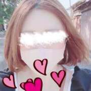 ヒメ日記 2025/03/15 20:54 投稿 まな 待ちナビ