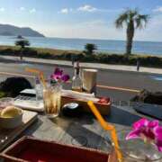 ヒメ日記 2025/03/17 12:15 投稿 まな 待ちナビ