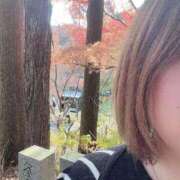 ヒメ日記 2025/03/18 09:15 投稿 まな 待ちナビ