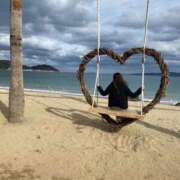 ヒメ日記 2025/03/19 21:23 投稿 まな 待ちナビ