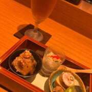 ヒメ日記 2025/03/21 20:14 投稿 まな 待ちナビ