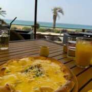 ヒメ日記 2025/03/26 14:14 投稿 まな 待ちナビ