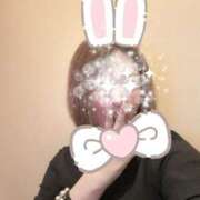 ヒメ日記 2025/04/04 15:45 投稿 まな 待ちナビ