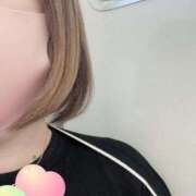 ヒメ日記 2025/04/14 12:37 投稿 まな 待ちナビ