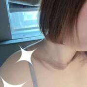 ヒメ日記 2025/04/14 20:15 投稿 まな 待ちナビ