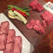 ヒメ日記 2025/04/16 19:17 投稿 まな 待ちナビ