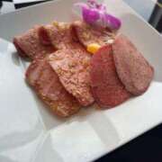 ヒメ日記 2025/04/19 17:33 投稿 まな 待ちナビ