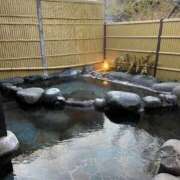 ヒメ日記 2025/05/01 18:15 投稿 まな 待ちナビ