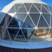 ヒメ日記 2025/05/06 11:45 投稿 まな 待ちナビ