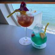 ヒメ日記 2025/05/10 18:44 投稿 まな 待ちナビ