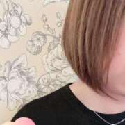 ヒメ日記 2025/05/19 09:45 投稿 まな 待ちナビ