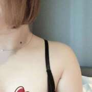 ヒメ日記 2025/05/19 09:55 投稿 まな 待ちナビ