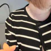 ヒメ日記 2025/06/01 19:35 投稿 まな 待ちナビ