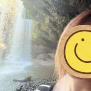 ヒメ日記 2025/06/17 13:21 投稿 まな 待ちナビ