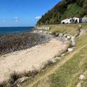 ヒメ日記 2025/06/29 19:25 投稿 まな 待ちナビ