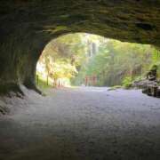 ヒメ日記 2025/07/07 07:45 投稿 まな 待ちナビ