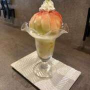 ヒメ日記 2025/07/14 10:50 投稿 まな 待ちナビ