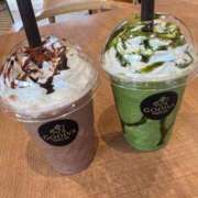 ヒメ日記 2025/07/16 10:08 投稿 まな 待ちナビ