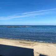 ヒメ日記 2025/07/20 08:35 投稿 まな 待ちナビ