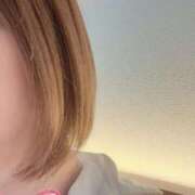 ヒメ日記 2025/07/20 08:51 投稿 まな 待ちナビ