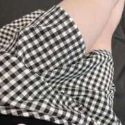 ヒメ日記 2025/07/27 09:58 投稿 まな 待ちナビ