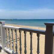 ヒメ日記 2025/07/28 17:40 投稿 まな 待ちナビ