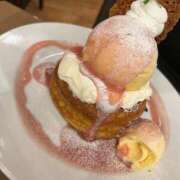 ヒメ日記 2025/08/08 09:46 投稿 まな 待ちナビ