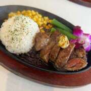 ヒメ日記 2025/08/18 17:55 投稿 まな 待ちナビ