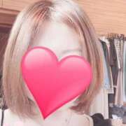 ヒメ日記 2025/08/19 20:53 投稿 まな 待ちナビ