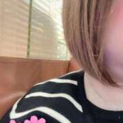 ヒメ日記 2025/08/24 19:25 投稿 まな 待ちナビ