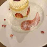 ヒメ日記 2025/09/14 15:35 投稿 まな 待ちナビ