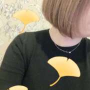 ヒメ日記 2025/09/20 09:28 投稿 まな 待ちナビ