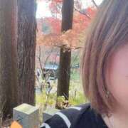 ヒメ日記 2025/09/26 10:25 投稿 まな 待ちナビ