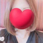 ヒメ日記 2025/09/30 10:17 投稿 まな 待ちナビ