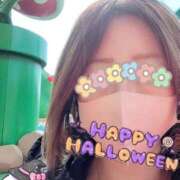 ヒメ日記 2025/10/22 19:45 投稿 まな 待ちナビ