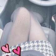 ヒメ日記 2025/10/23 15:03 投稿 まな 待ちナビ