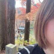 ヒメ日記 2025/11/05 11:36 投稿 まな 待ちナビ