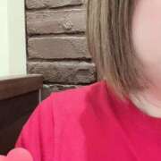 ヒメ日記 2025/11/20 13:45 投稿 まな 待ちナビ