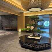 ヒメ日記 2025/11/25 16:45 投稿 まな 待ちナビ