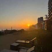 ヒメ日記 2025/12/10 08:42 投稿 まな 待ちナビ