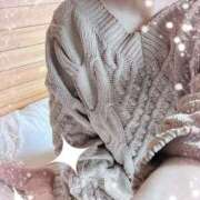 ヒメ日記 2025/12/18 10:46 投稿 まな 待ちナビ