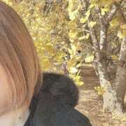 ヒメ日記 2025/12/20 21:16 投稿 まな 待ちナビ