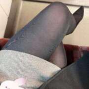 ヒメ日記 2025/12/22 15:42 投稿 まな 待ちナビ