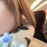 ヒメ日記 2026/01/14 11:35 投稿 まな 待ちナビ