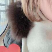 ヒメ日記 2026/01/18 10:29 投稿 まな 待ちナビ