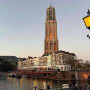 ヒメ日記 2026/01/18 15:26 投稿 まな 待ちナビ