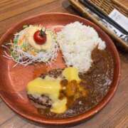 ヒメ日記 2026/02/03 14:05 投稿 まな 待ちナビ