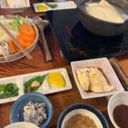 ヒメ日記 2026/02/08 17:10 投稿 まな 待ちナビ