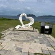 ヒメ日記 2026/02/18 13:22 投稿 まな 待ちナビ